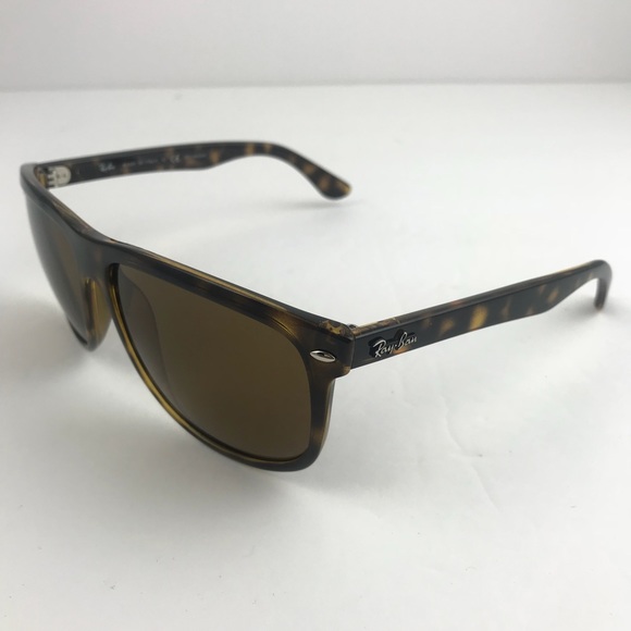 ray ban 4147 havana polarized ray ban 4147 havana polarized